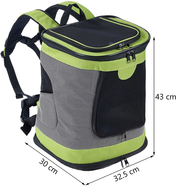 backpack carrier.jpg