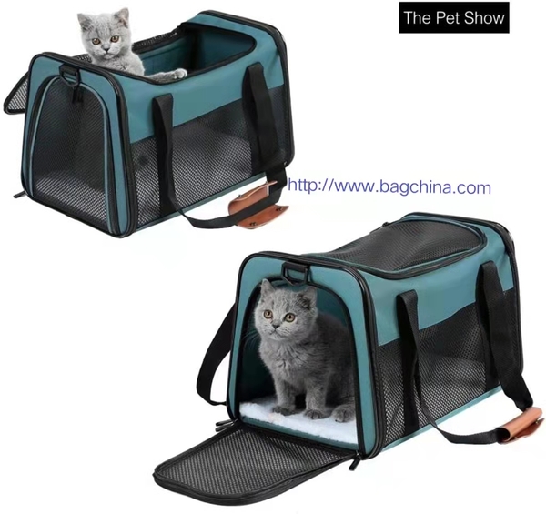 Pet Transport Bag